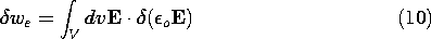 equation GIF #11.188
