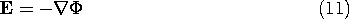 equation GIF #11.189