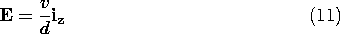 equation GIF #11.19