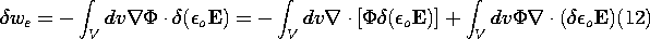 equation GIF #11.190