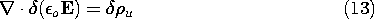 equation GIF #11.191
