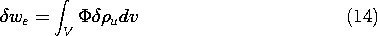 equation GIF #11.192