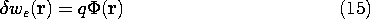 equation GIF #11.193