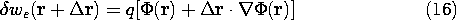 equation GIF #11.194