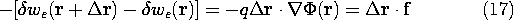 equation GIF #11.195