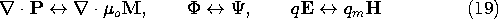 equation GIF #11.197