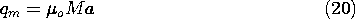 equation GIF #11.198