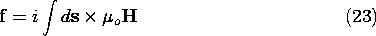 equation GIF #11.199