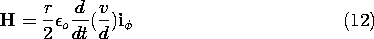 equation GIF #11.20