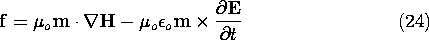 equation GIF #11.200