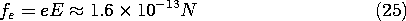 equation GIF #11.201