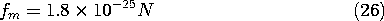 equation GIF #11.202