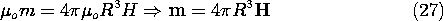 equation GIF #11.203