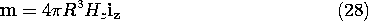 equation GIF #11.204
