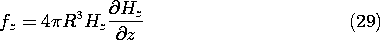 equation GIF #11.205