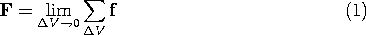 equation GIF #11.206
