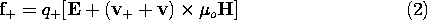 equation GIF #11.207