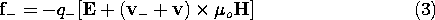 equation GIF #11.208