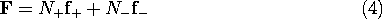 equation GIF #11.209