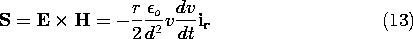 equation GIF #11.21