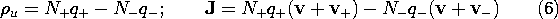 equation GIF #11.210
