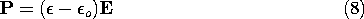 equation GIF #11.211