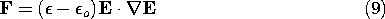 equation GIF #11.212