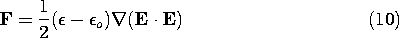 equation GIF #11.213