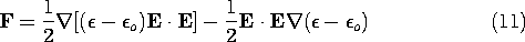 equation GIF #11.214