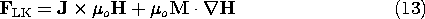 equation GIF #11.215