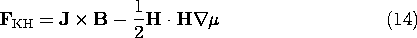 equation GIF #11.216