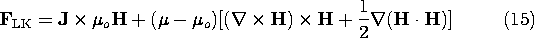 equation GIF #11.217