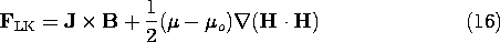 equation GIF #11.218