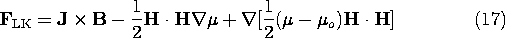 equation GIF #11.219