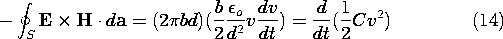 equation GIF #11.22