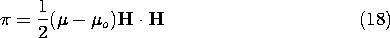 equation GIF #11.220