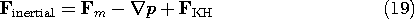equation GIF #11.221