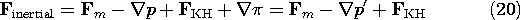 equation GIF #11.222