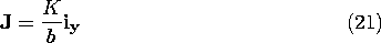 equation GIF #11.223