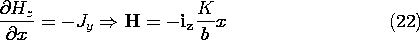 equation GIF #11.224