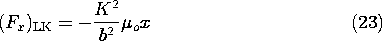 equation GIF #11.225