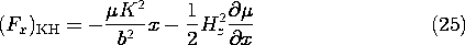 equation GIF #11.227