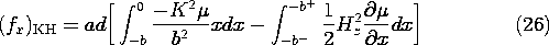 equation GIF #11.228