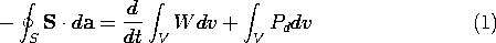 equation GIF #11.229