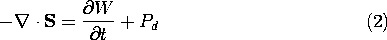 equation GIF #11.230