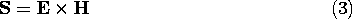 equation GIF #11.231
