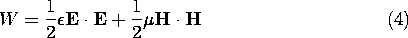 equation GIF #11.232