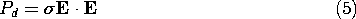 equation GIF #11.233