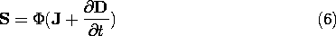 equation GIF #11.234