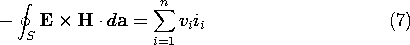 equation GIF #11.235
